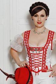Bild vergrößern